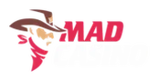 Mad Casino