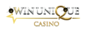 Unique Casino