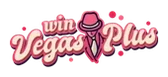Win Vegas Plus