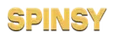 Spinsy Casino