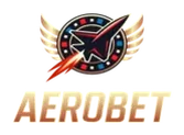 Aerobet
