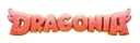 Dragonia Casino