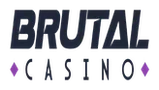 Brutal Casino