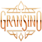 Gransino Casino