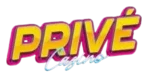 Casino Privé