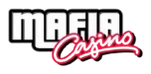 Mafia Casino