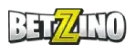 Betzino Casino