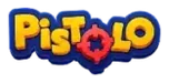 Pistolo Casino