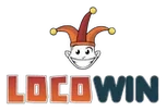 Locowin