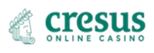 Cresus Casino