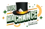 Winmachance